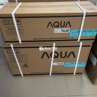 máy lạnh ava fullbox mới 100%