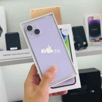 iphone 14 128gb Việt Nam , ngoại hình 99% , pin 9x