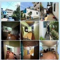 HÀNG MỚI RA LÒ – BÁN NHÀ HXH ĐS 2 NGAY GA METRO – TRƯỜNG THỌ – 3.99 TỶ