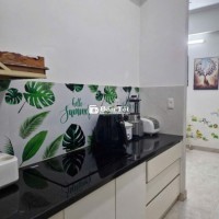 Căn hộ full nội thất kề ngả tư bình phước sang và sạch sẻ