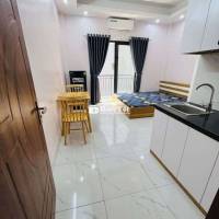 Phòng Trọ Ngõ 16 Trần Khát Chân - Giá Từ 1tr6 Đến 3tr4 - Full Đồ Khép Kín  