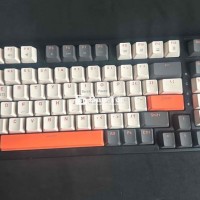 Bàn phím cơ bluetooth