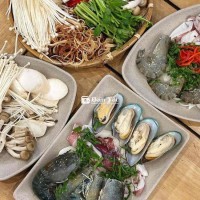mua xác hàng vi tính hư cháy nổ rã máy q5