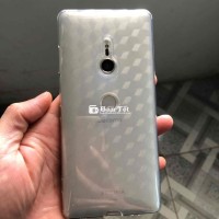 Sony XZ3 4/64 hình thức đẹp