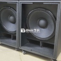SÚP HƠI 40 COL 100 - GIÁ SỐC!