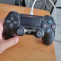 Tay cầm game PS4 chính hãng cho điện thoại