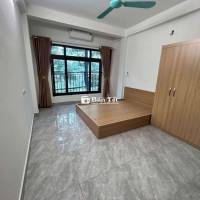Phòng Trọ Full Đồ Khép Kín - Ngõ 208 Bạch Mai, Giá Từ 1.5TR - 4.3TR  