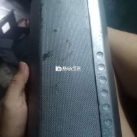 Loa wetop H8008 40w