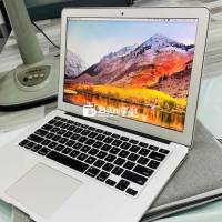 MacBook Air 2014 128gb Q9 cần giao lưu đổi Ipad