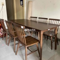 cần thanh lý cả bộ ạ