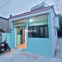 Bán gấp nhà 99m2 có SHR Tân hiệp Hóc môn Giá 720tr. Bán gấp trong tuần