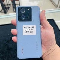  anh này bán có mấy cái đt na mãi như kiểu con này cũng tới mười năm trong nghề 📱✨