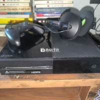 xbox one console Mỹ