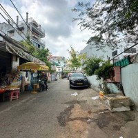 Ngang Khủng 7m Nơ Trang Long Đường Xe ô Tô Hiếm