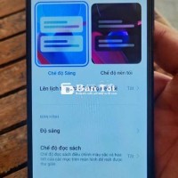 Mi 10i 5G