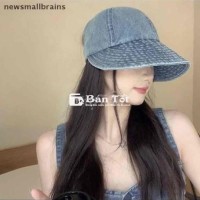 ❤️Mũ JEAN bóng chày siêu siêu đẹp luôn ạ