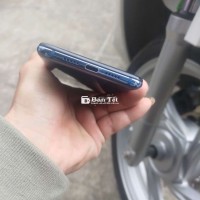 MiMix3 5G 128gb anh e nào cần ib mình nha.