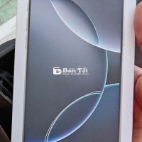 Iphone 16 pro max 256g VN chưa kích hoạt