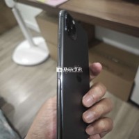 iPhone 11 Pro Max 256GB LL - Máy đẹp, giá tốt  