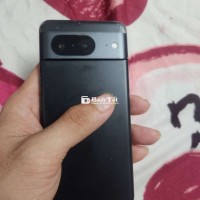 Pixel 8 bán hoặc giao lưu