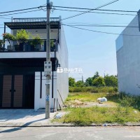 💎 TĐC Bình Kỳ – Đường 5.5m, diện tích 100m² Đông Bắc 🌟 SẢN PHẨM HOT – CƠ HỘI VÀNG ĐẦU TƯ & AN CƯ 🌟