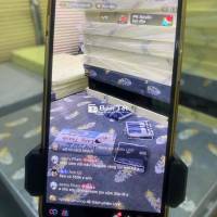 mình cần tìm người live bán hàng