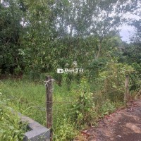 Cần bán đất giải quyết tài chính cá nhân