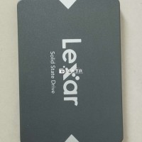 Dọn nhà dư SSD