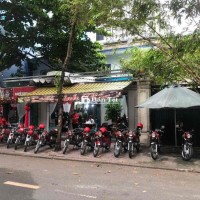 CHO THUÊ MẶT BẰNG CƯ XÁ BẮC HẢI QUẬN 10