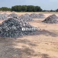 Cho thuê đất Mỹ Phước Tân Vạn 30.000m Thủ Dầu Một đã san lấp đỗ đá