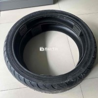 cặp vỏ exciter