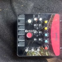 Bộ live tream