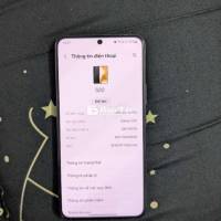 Cần bán hoặc giao lưu samsung s22