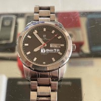 Đồng Hồ Olym Pianus OP990 automatic
