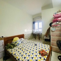 Cần bán căn hộ Nguyễn Kim Khu B (số 505 Nhật Tảo), P.7, Q.10, 2,650 tỷ