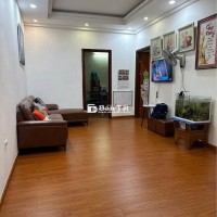 CĂN HỘ ĐẸP- OCT5 RESCO - RỘNG - THOÁNG GIÁ *** KHU VỰC