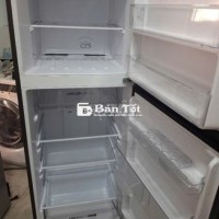 tủ lạnh aqua 333 lít inveter đẹp bhanh 3 tháng