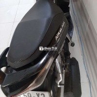 Bán Xe Airblade 2008  