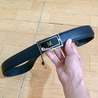 Thắt lưng nam da bò cao cấp -  Hàng xịn bán lại giá tốt!