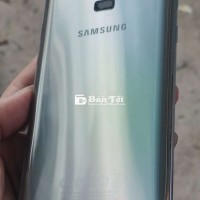 Note 9 6/128 Nhật 1 sim main zin full cn màn xàiok