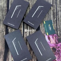 S25 Ultra new chính hãng VN 256Gb