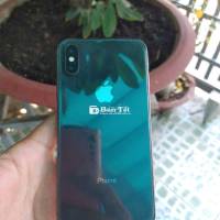 iPhone X 64GB Lock Full Chức Năng - Giá 1tr8 - Hố Nai, Biên Hòa  
