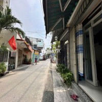 Hộ khẩu Tân Bình, Quận 11 Chỉ với 1 tỷ 2, Tặng hợp đông thuê 6tr