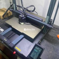 cần bán máy in 3d neptun 4max