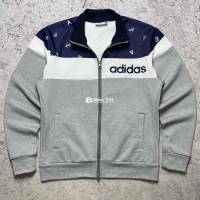 Adidas Golf chính hãng 🔥Adidas Golf🔥