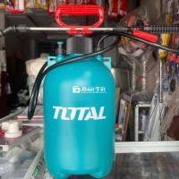 Bình xịt tưới cây TOTAL