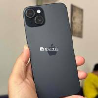 iPhone 15 plus quốc tế 128 zin đẹp 99