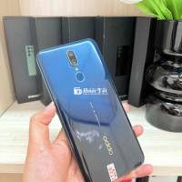 Oppo F11 8/256GB 2sim nghe gọi