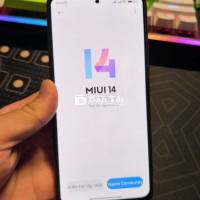 Cần bán redmi note 10 pro 8/128g