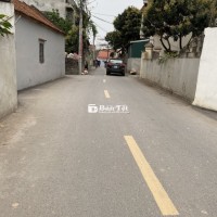Chính chủ bán đất xã Phụng Châu, Chương Mỹ